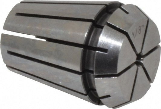 Accupro 784949 ER ER25, 0.125"