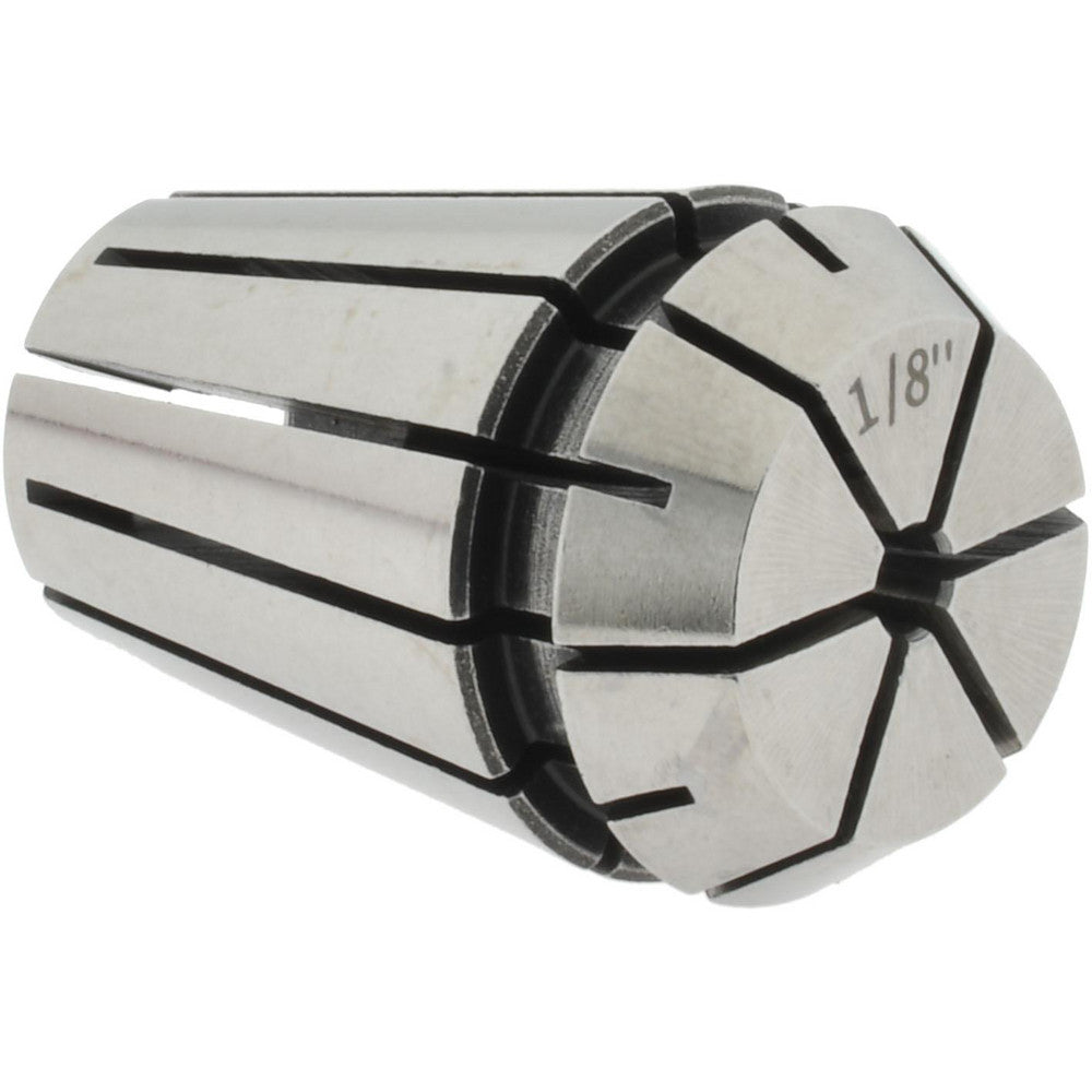 Accupro 784909 ER ER20, 0.125"