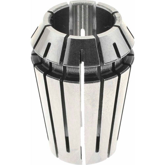 Accupro 784907 ER ER20, 0.5"
