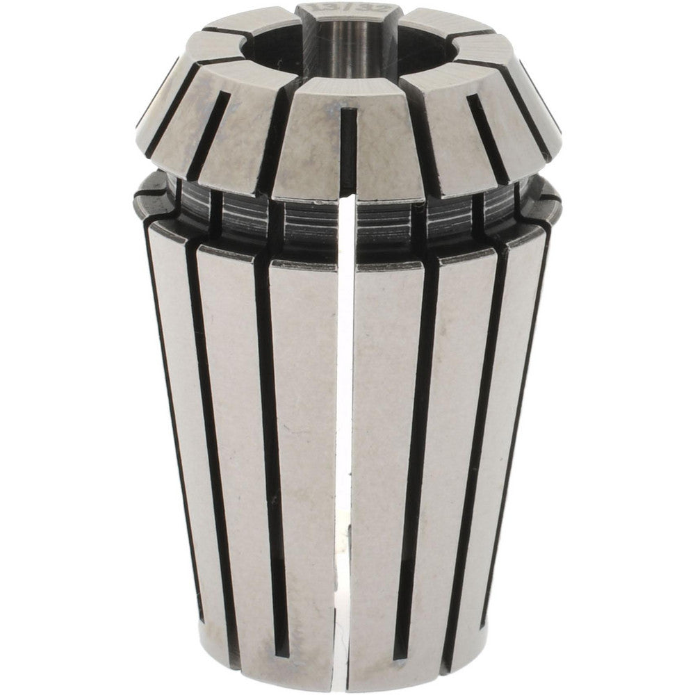 Accupro 784911 ER ER20, 0.406"