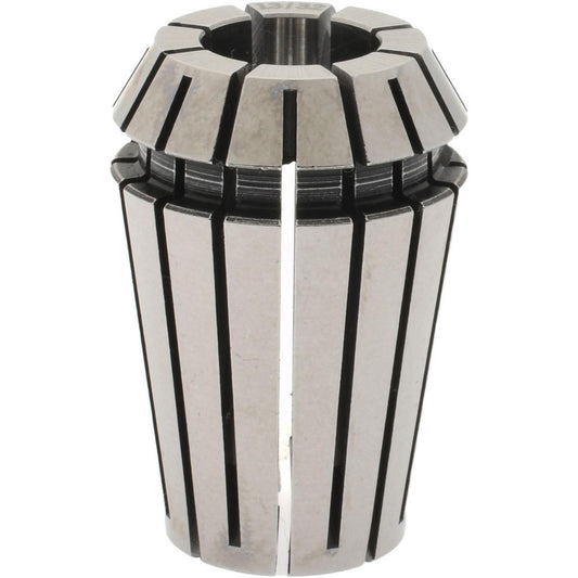 Accupro 784911 ER ER20, 0.406"