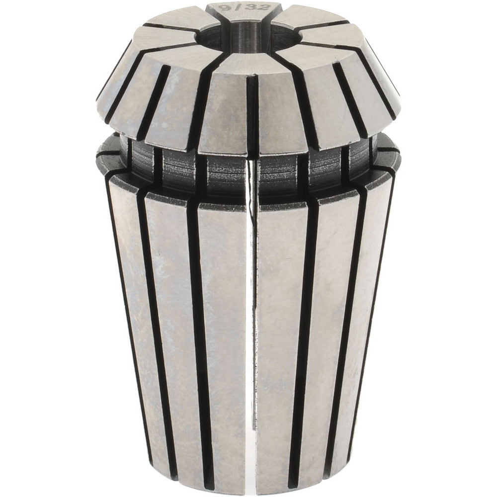 Accupro 784919 ER ER20, 0.281"