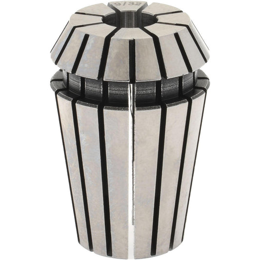 Accupro 784919 ER ER20, 0.281"