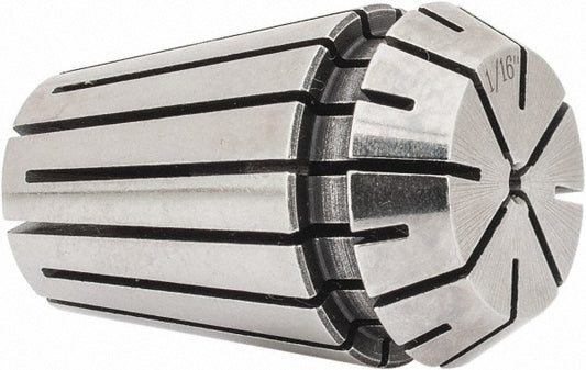 Accupro 784890 ER ER20, 0.063"