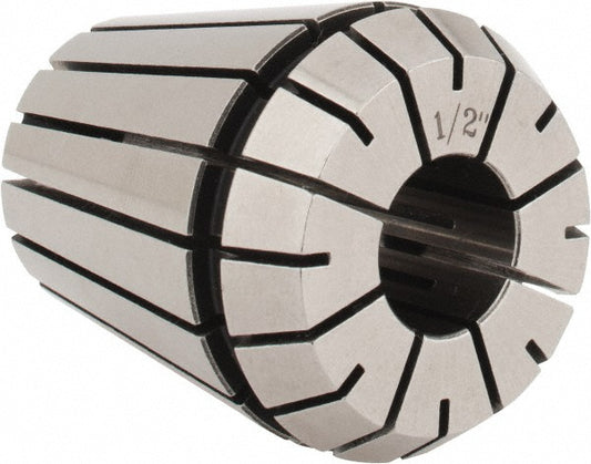 Accupro 784999 ER Collet ER32, 1/2" Collet Size