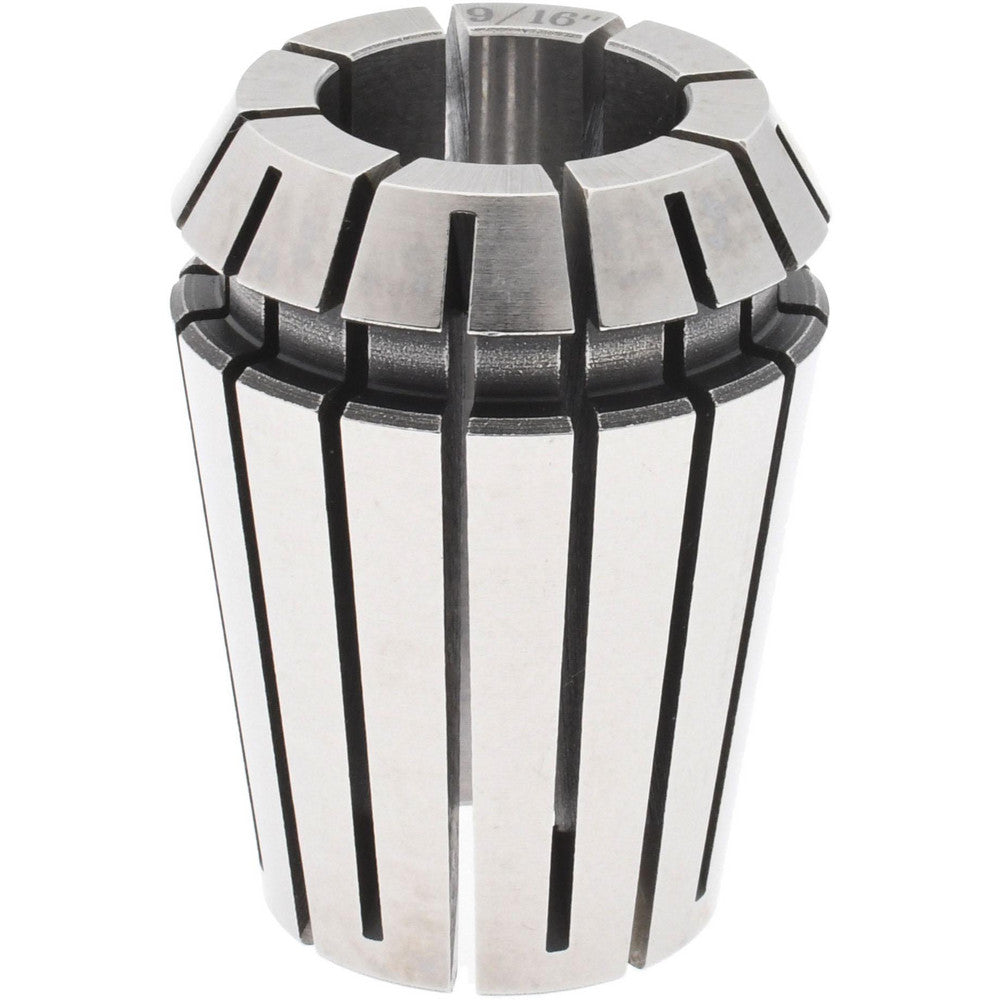 Accupro 784962 ER ER25, 0.563"