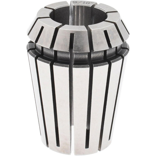Accupro 784962 ER ER25, 0.563"