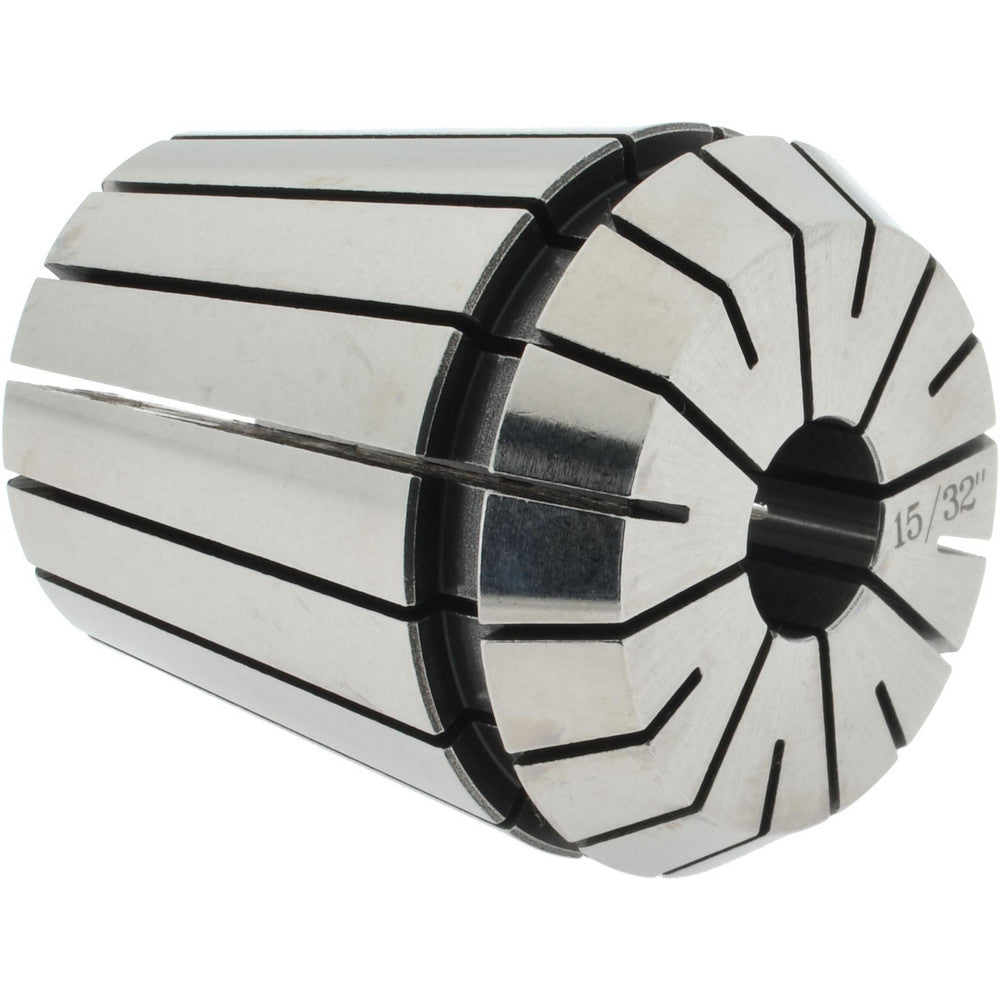 Accupro 785052 ER ER40, 0.469"