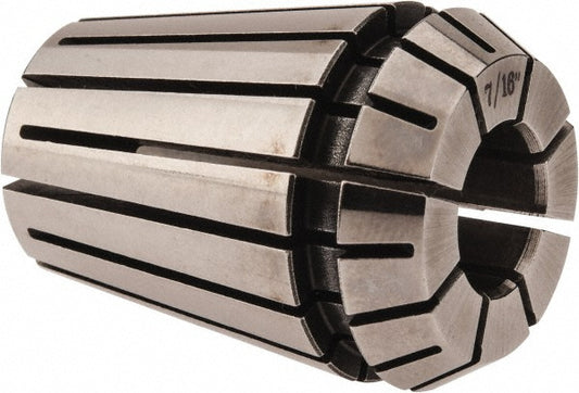 Accupro 784960 ER ER25, 0.438"