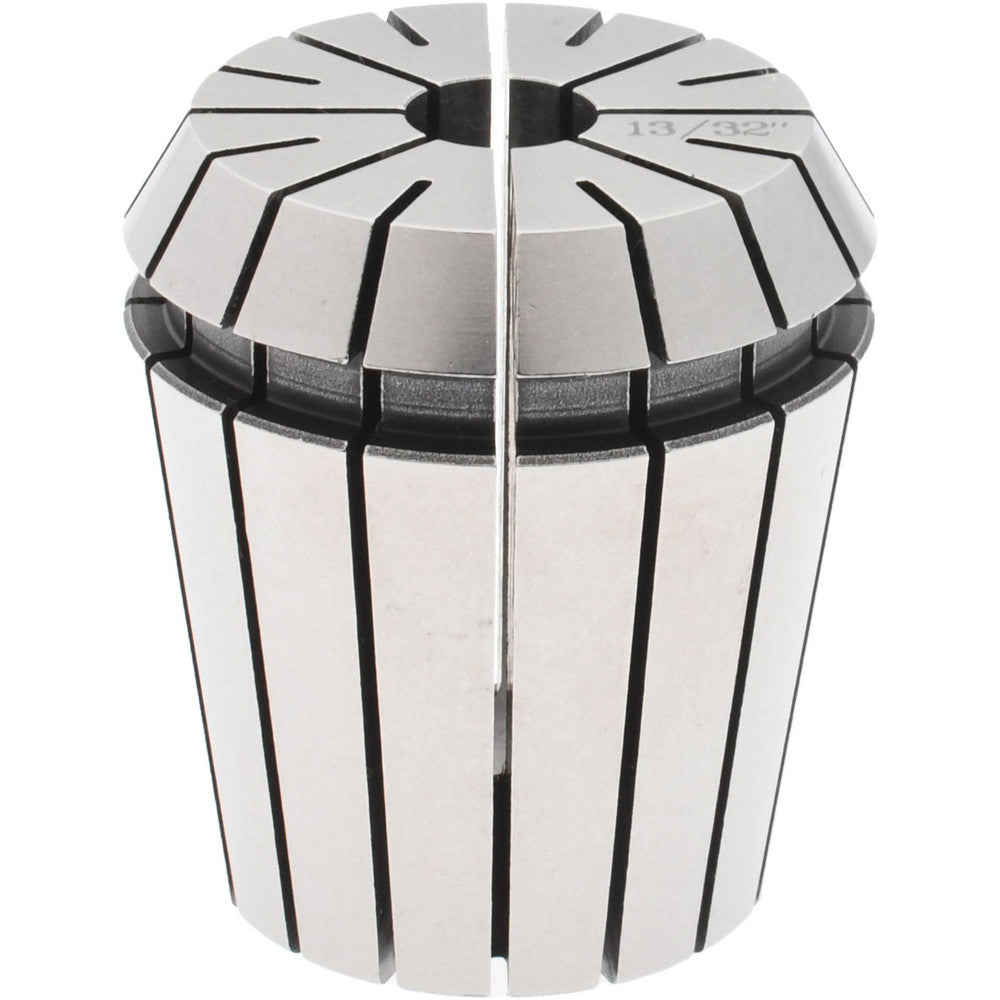 Accupro 785050 ER ER40, 0.406"