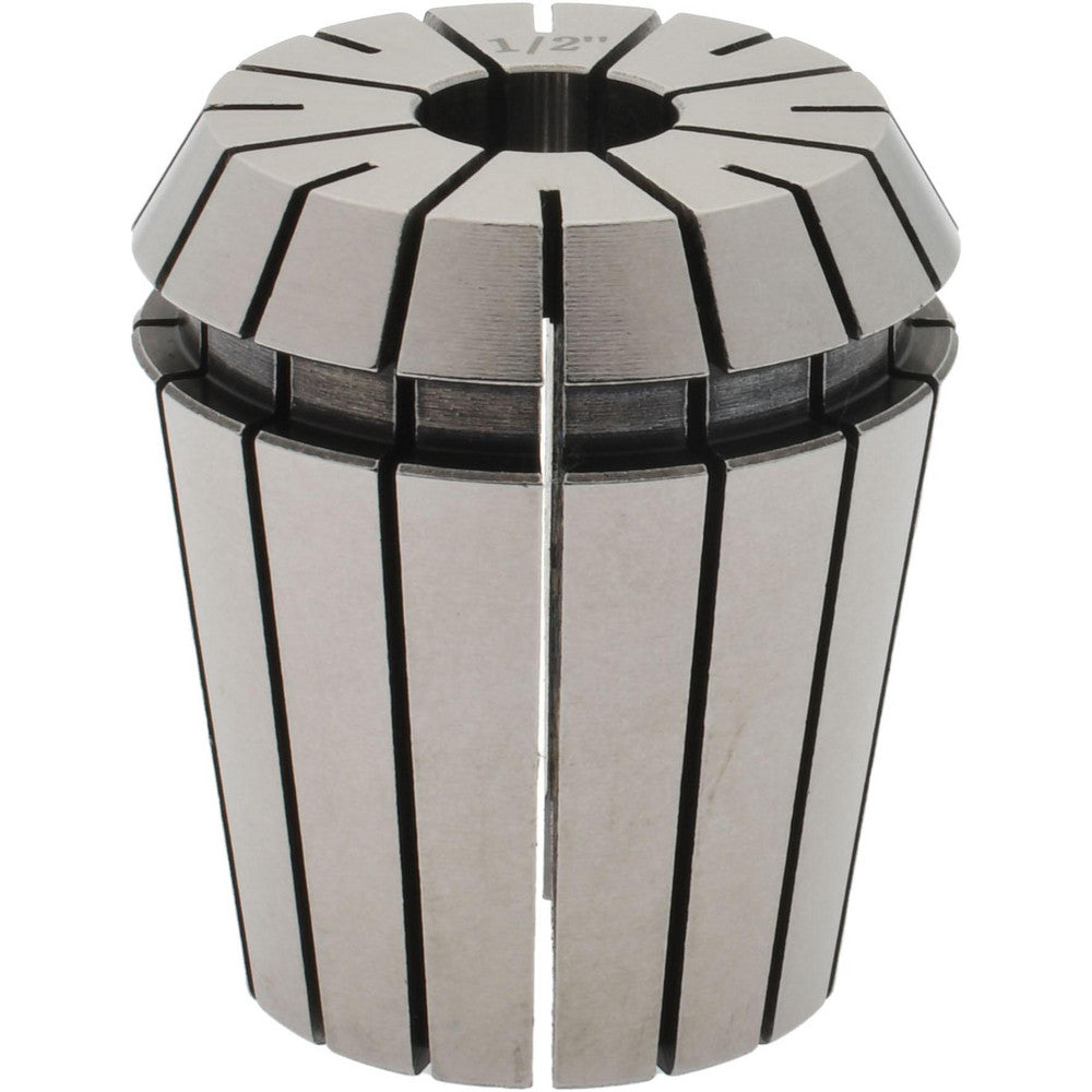 Accupro 785044 ER ER40, 0.5"