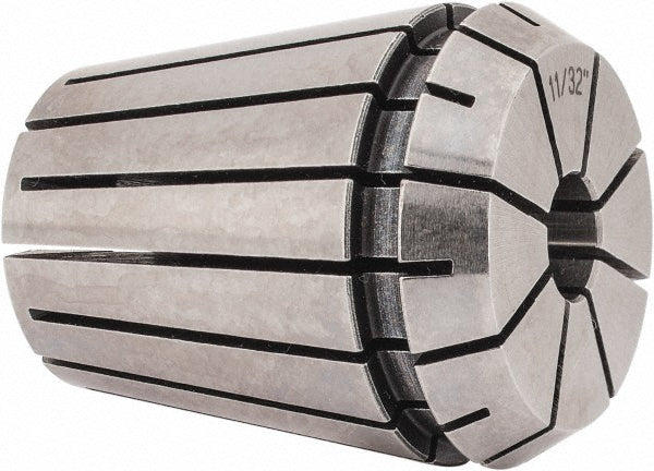 Accupro 785003 ER ER32, 0.349"