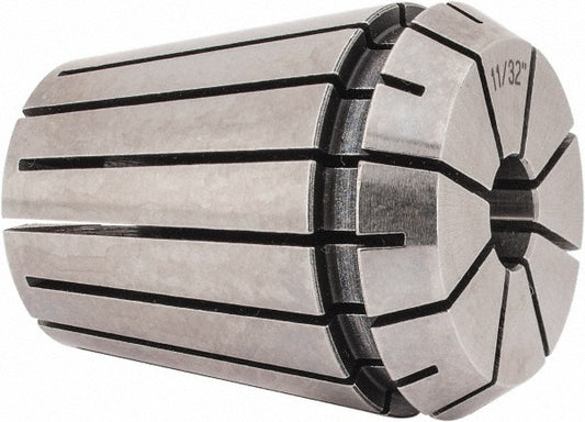 Accupro 785003 ER ER32, 0.349"
