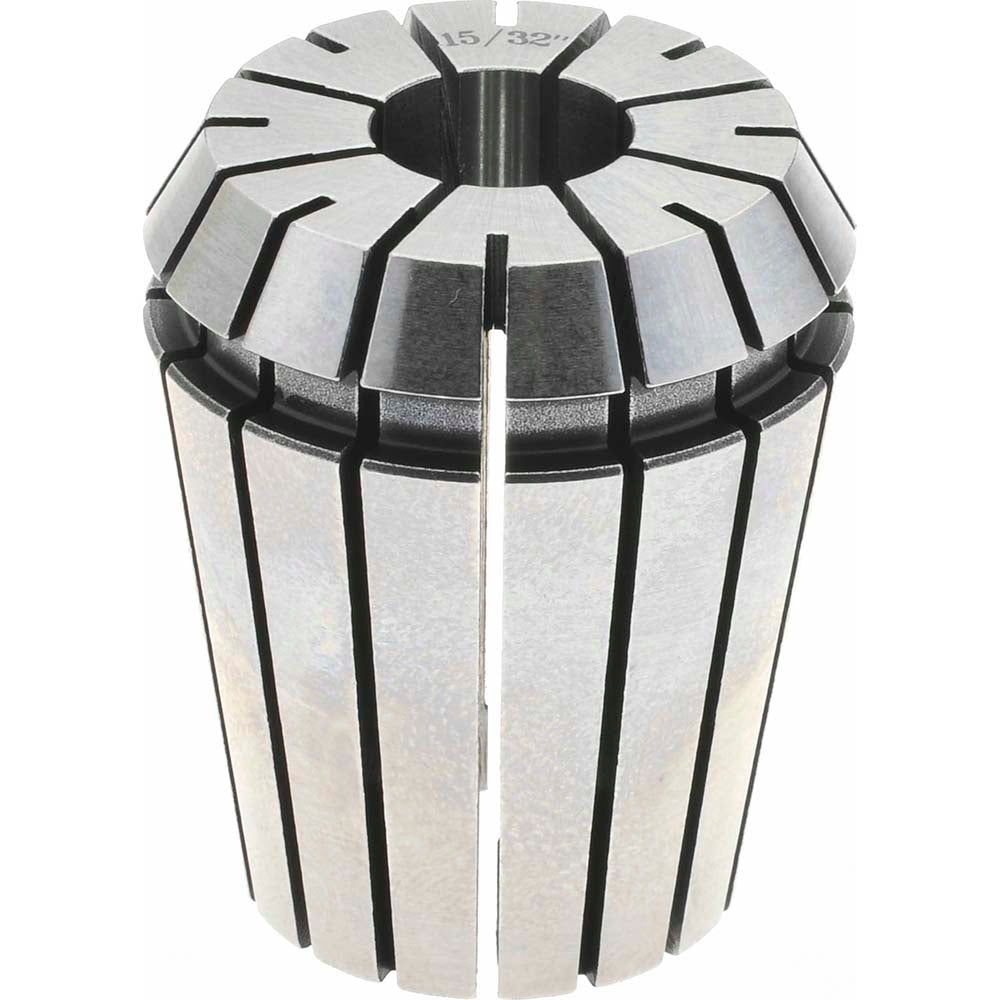 Accupro 785005 ER ER32, 0.469"