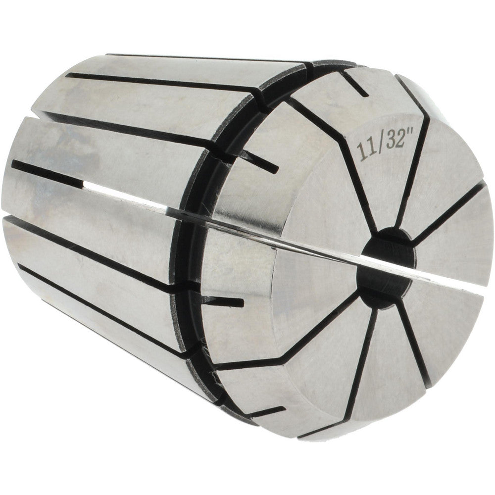 Accupro 785048 ER ER40, 0.349"
