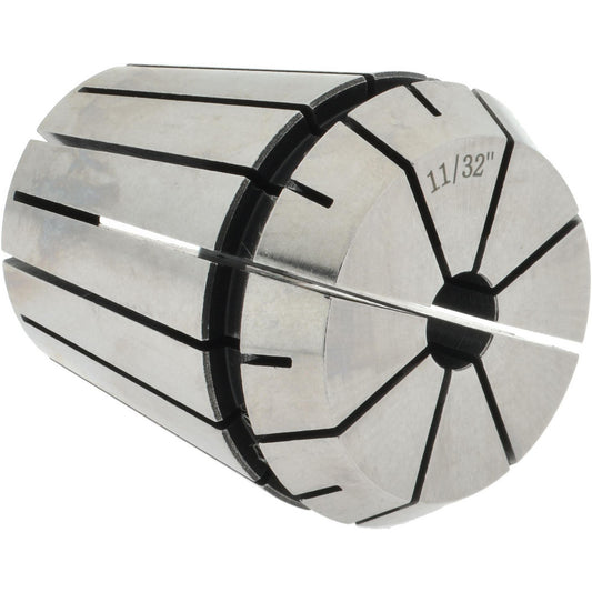 Accupro 785048 ER ER40, 0.349"