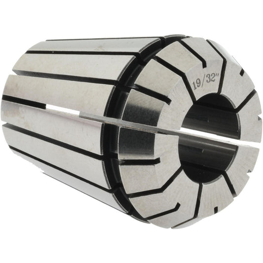 Accupro 785007 ER ER32, 0.594"