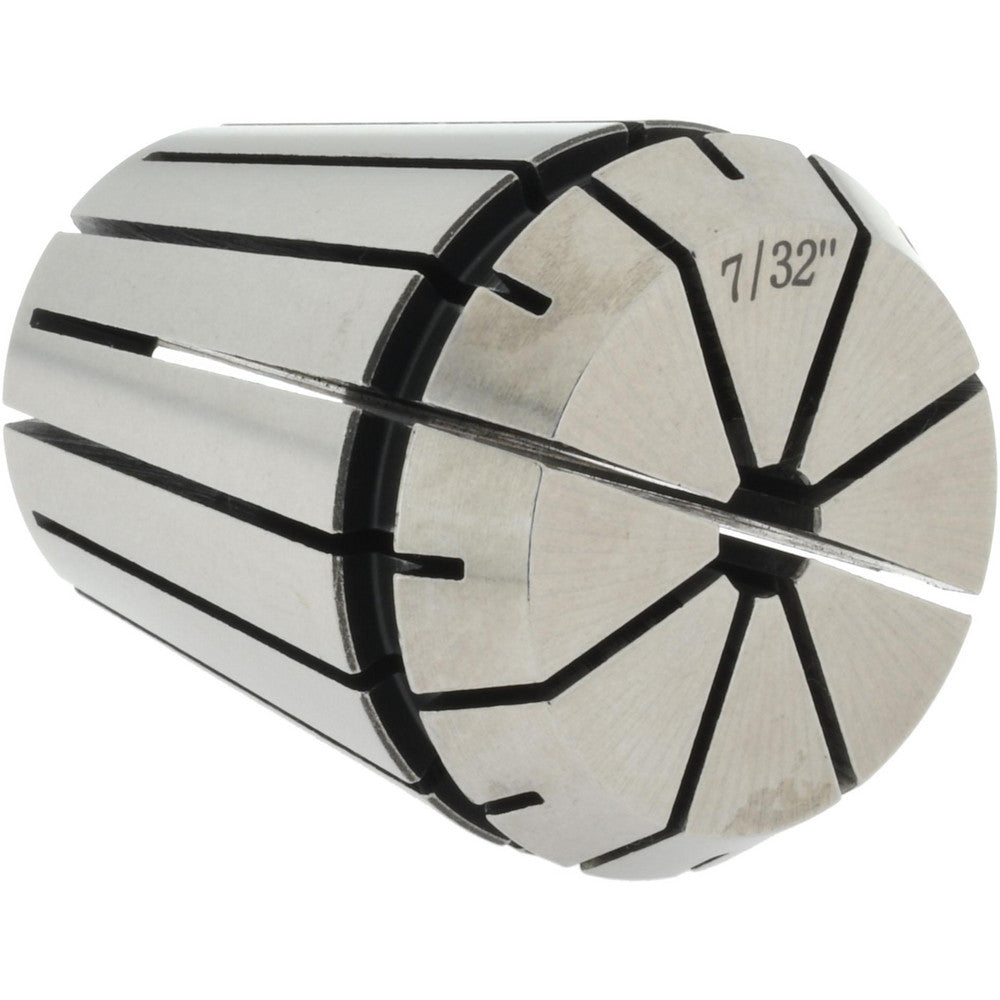 Accupro 785017 ER ER32, 0.219"
