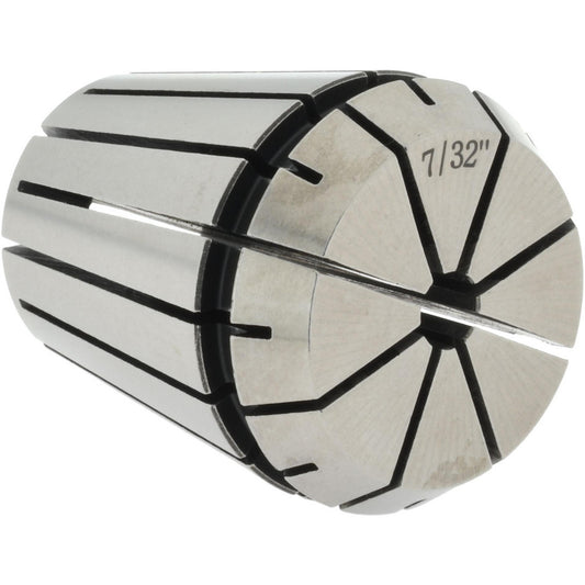 Accupro 785017 ER ER32, 0.219"