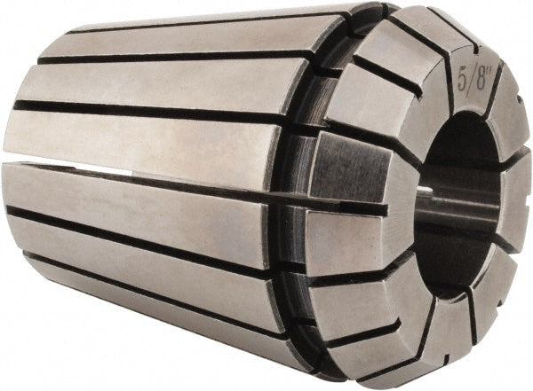 Accupro 785015 ER ER32, 0.625"