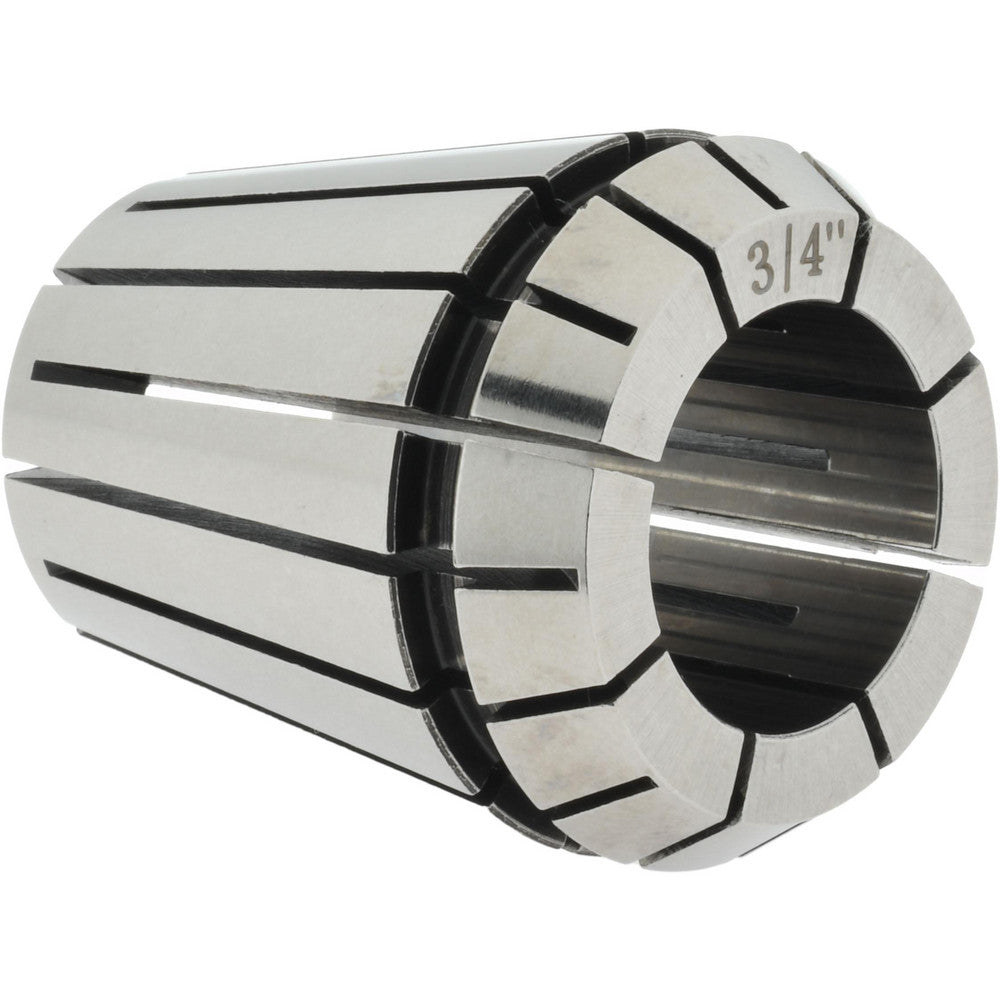 Accupro 785011 ER ER32, 0.75"