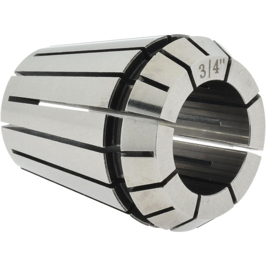Accupro 785011 ER ER32, 0.75"