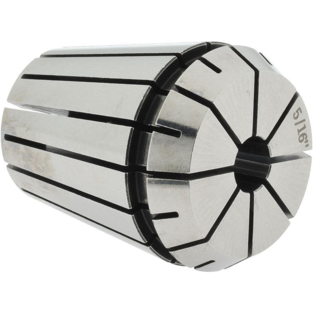 Accupro 785013 ER ER32, 0.313"