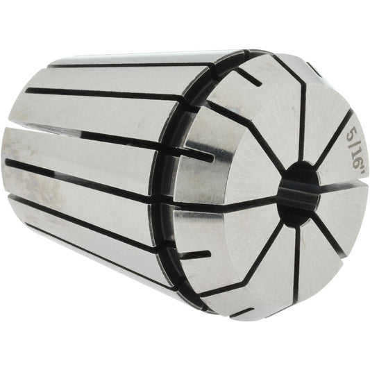 Accupro 785013 ER ER32, 0.313"