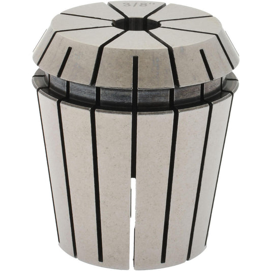 Accupro 785062 ER ER40, 0.375"