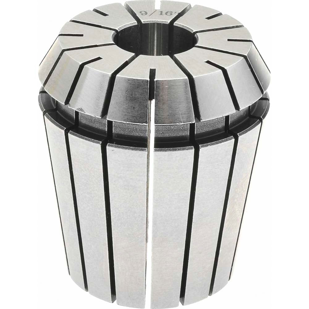 Accupro 785070 ER ER40, 0.563"