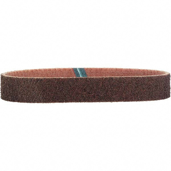 Metabo 626320000 Abrasive Belt 1-1/2" Wide, 30" Long, Aluminum Oxide