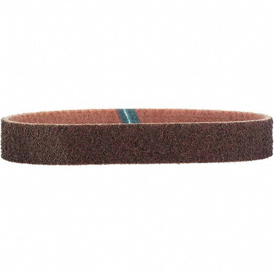 Metabo 626320000 Abrasive Belt 1-1/2" Wide, 30" Long, Aluminum Oxide