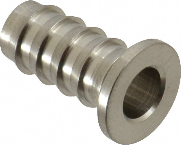 Ham-Let 3001552 Compression Tube Insert Tube OD x Tube ID