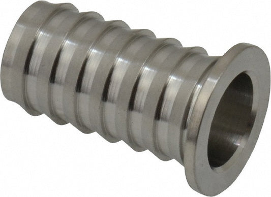 Ham-Let 3001554 Compression Tube Insert Tube OD x Tube ID