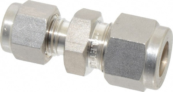 Ham-Let 3001636 Compression Tube Union Compression x Compression