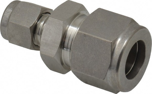 Ham-Let 3001641 Compression Tube Union Compression x Compression