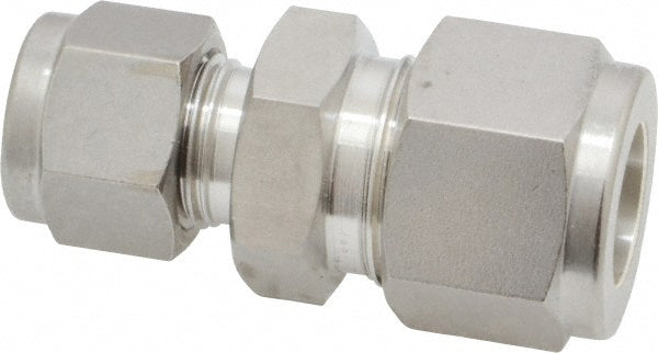Ham-Let 3001643 Compression Tube Union Compression x Compression