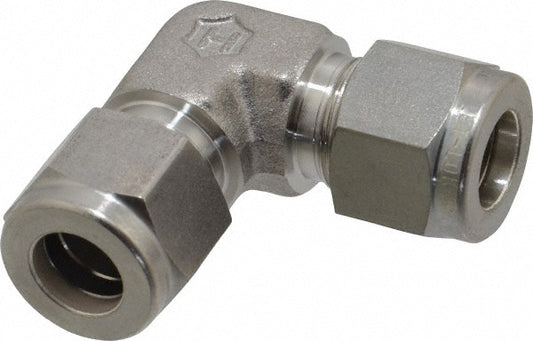 Ham-Let 3001735 Compression Tube Union Compression x Compression