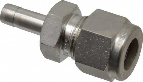 Ham-Let 3001876 Compression Tube Reducer Compression x Tube Stub