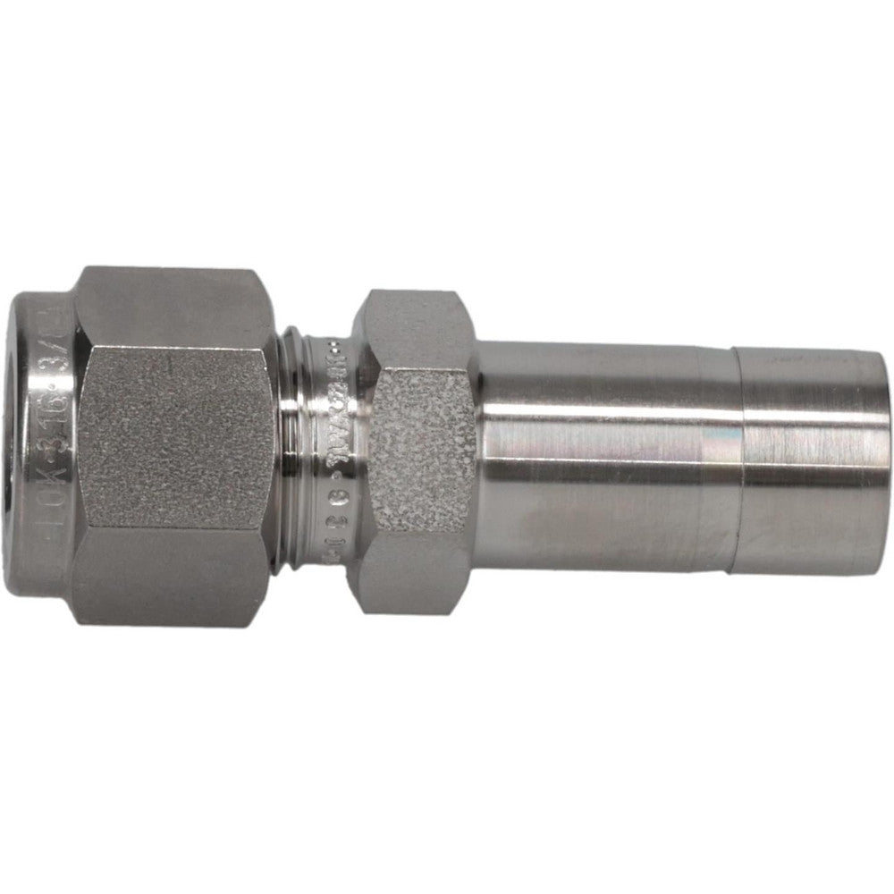Ham-Let 3001878 Compression Tube Reducer Compression x Tube Stub