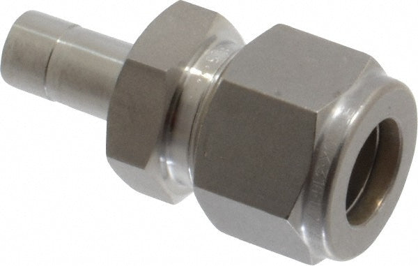 Ham-Let 3001886 Compression Tube Reducer Compression x Tube Stub