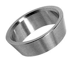 Ham-Let 3500039 Compression Tube Front Ferrule Tube OD