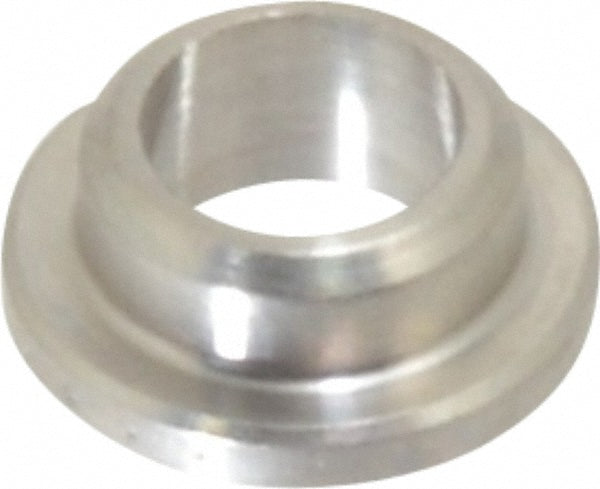 Ham-Let 3500114 Compression Tube Back Ferrule Tube OD