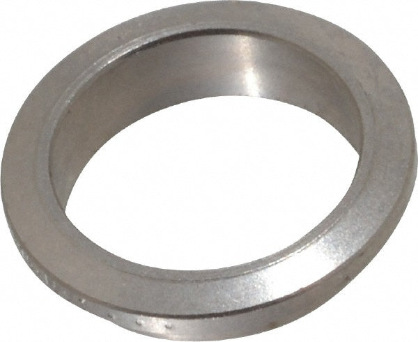 Ham-Let 3500117 Compression Tube Back Ferrule Tube OD