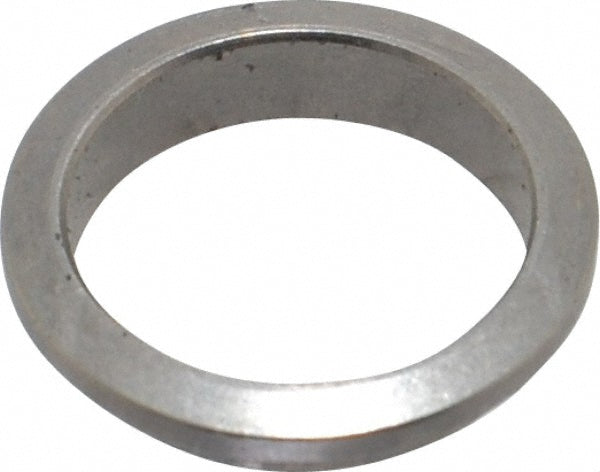 Ham-Let 3500118 Compression Tube Back Ferrule Tube OD