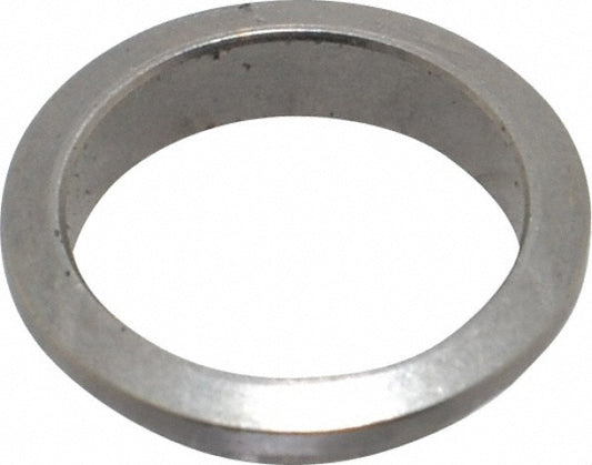 Ham-Let 3500118 Compression Tube Back Ferrule Tube OD