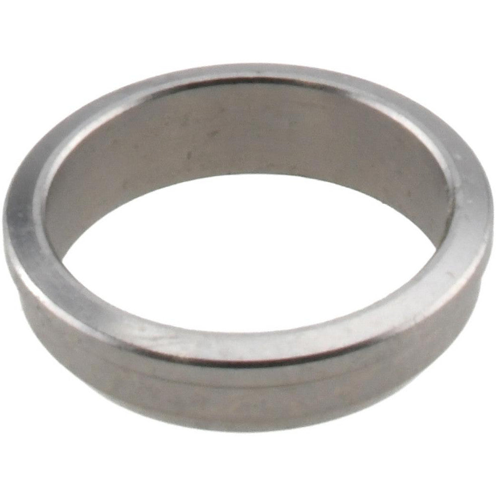 Ham-Let 3500119 Compression Tube Back Ferrule Tube OD