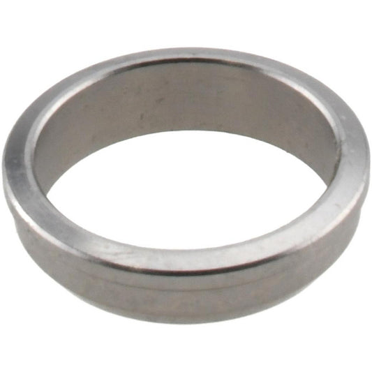 Ham-Let 3500119 Compression Tube Back Ferrule Tube OD