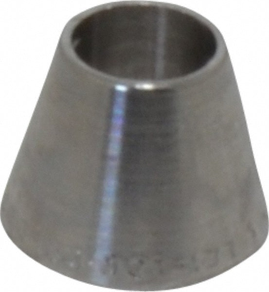 Ham-Let 3500128 Compression Tube Front Ferrule Tube OD