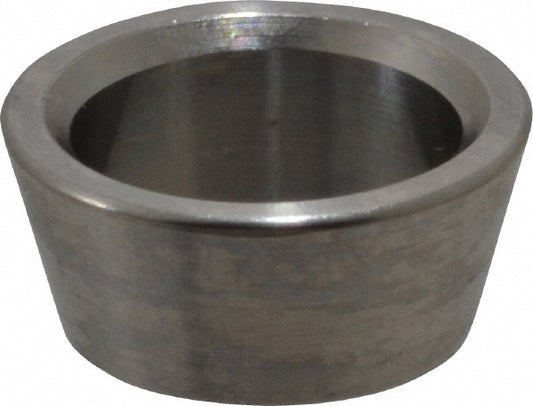 Ham-Let 3500132 Compression Tube Front Ferrule Tube OD